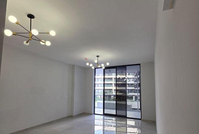 78990286 - صورة العقار 2