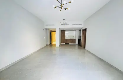 Apartment - 2 Bedrooms - 3 Bathrooms for rent in Aura Elegance - Dubai Silicon Oasis - Dubai