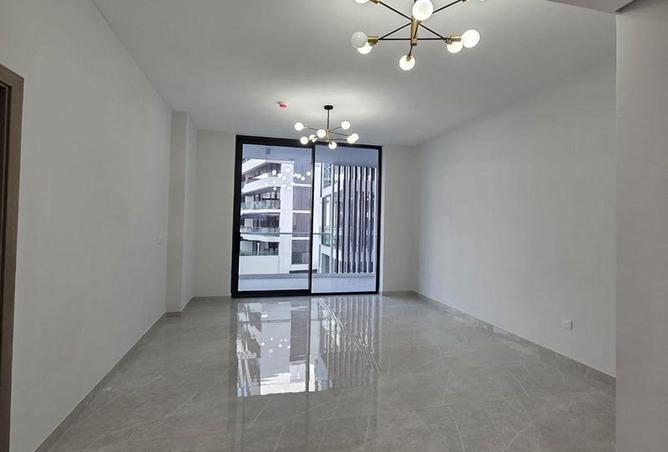 78990286 - صورة العقار 3