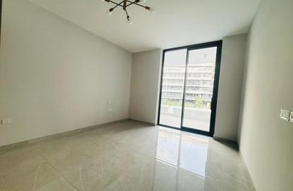 Apartment - 2 Bedrooms - 3 Bathrooms for rent in Aura Elegance - Dubai Silicon Oasis - Dubai