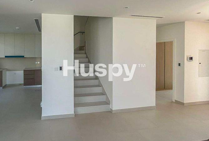 59737723 - Property Image 3