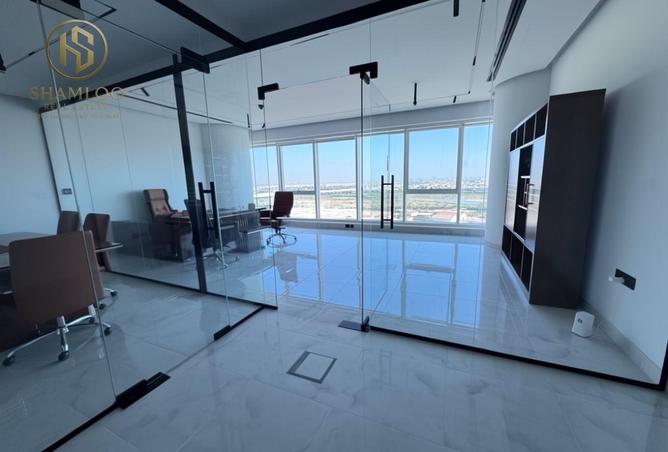 101273002 - Property Image 2