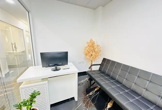 158264564 - Property Image 2