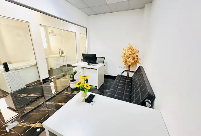 158264564 - Property Image 3