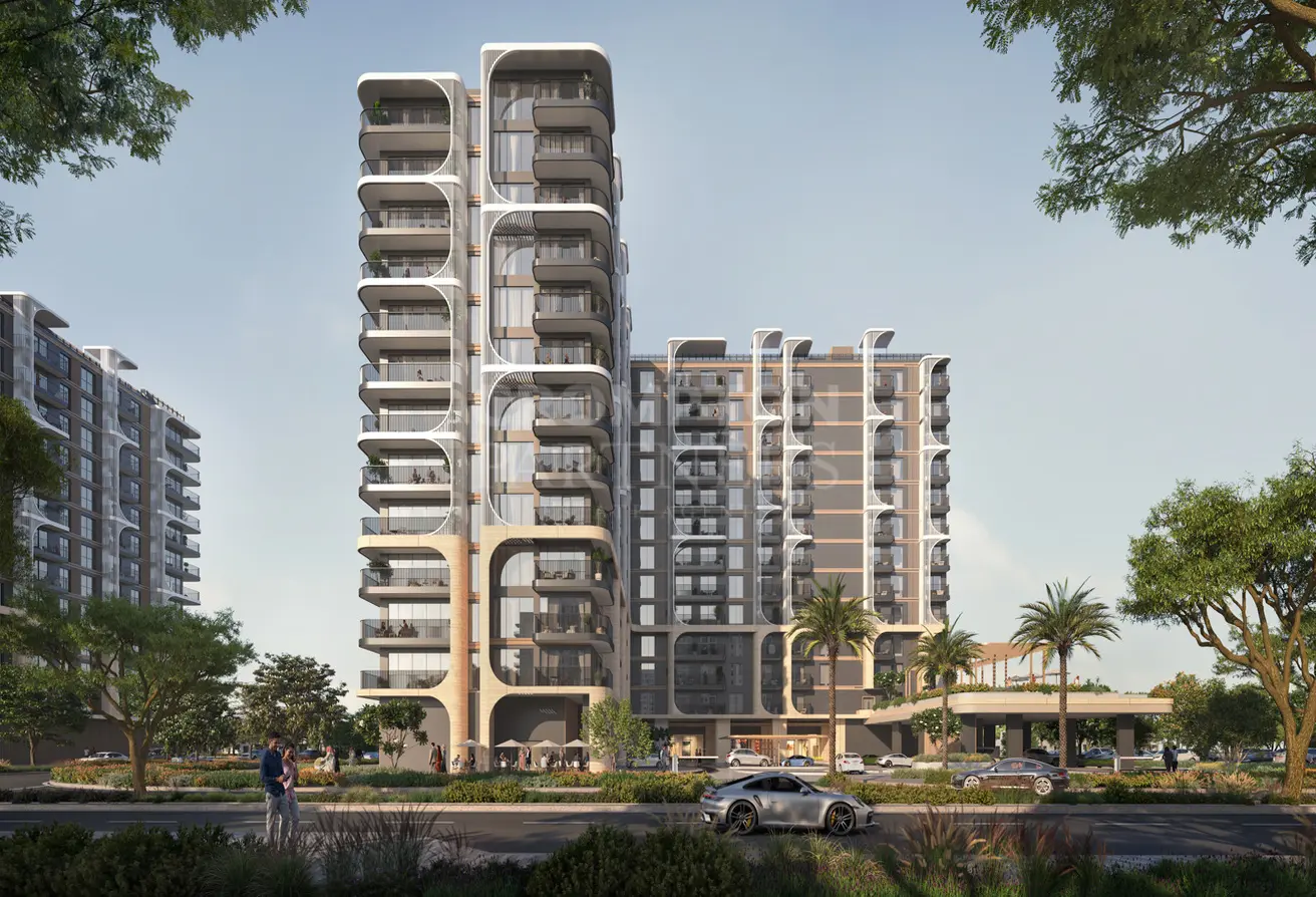 150011793 - Property Main Image