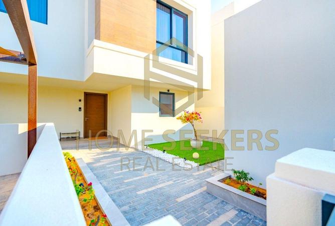 86190335 - صورة العقار 3