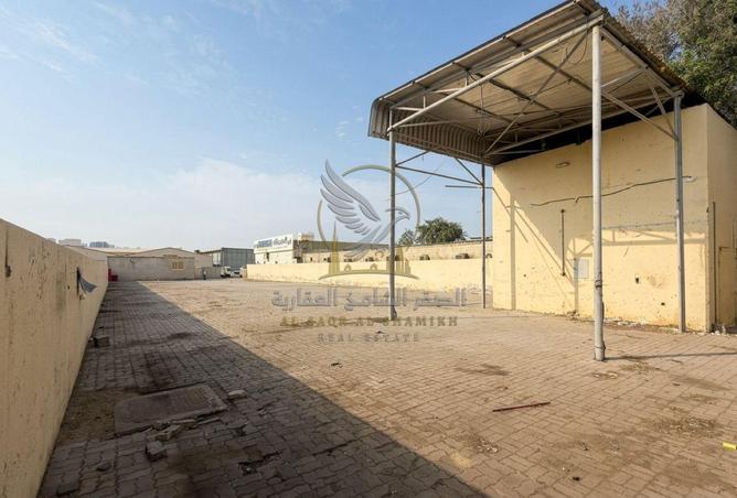 139226275 - Property Image 3