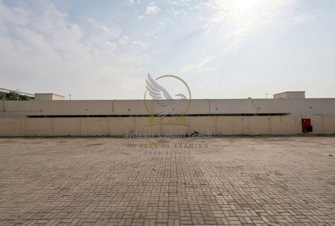 139226275 - Property Image 2