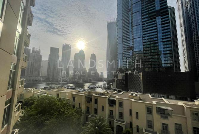 90907114 - صورة العقار 2