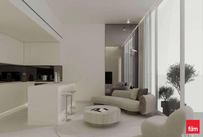 110500780 - Property Image 3