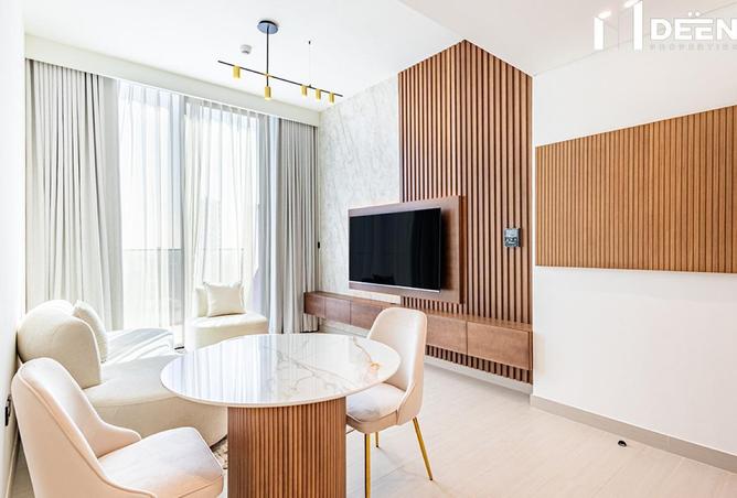 72309579 - Property Image 2