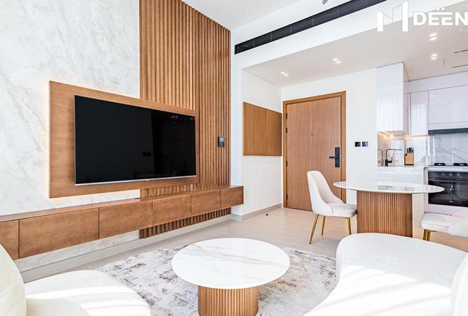 72309579 - Property Image 3