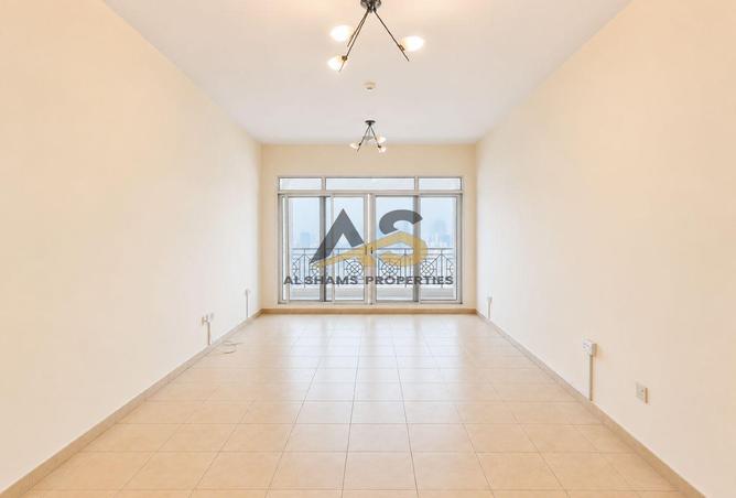131997632 - Property Image 3