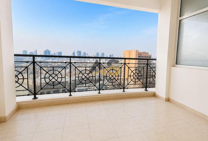 131997632 - Property Main Image