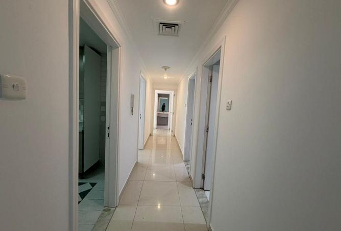 78182707 - Property Image 3