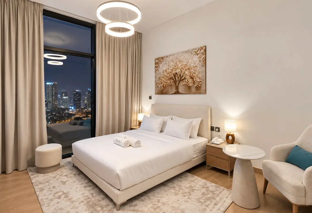 161875082 - Property Main Image