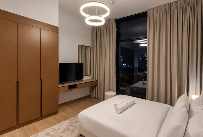 161875082 - Property Image 3