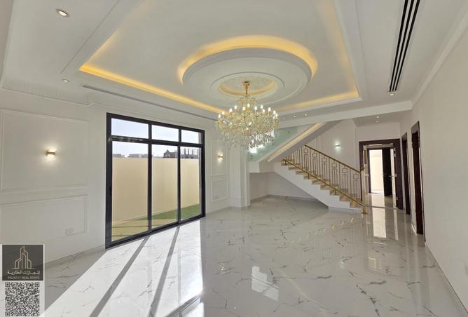 16331518 - Property Image 3