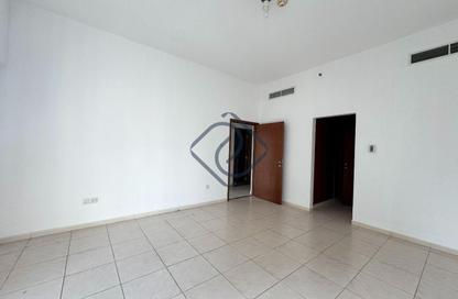 Apartment - 2 Bedrooms - 2 Bathrooms for rent in Cascades Tower - Dubai Marina - Dubai Apartment - 2 Bedrooms - 2 Bathrooms for rent in Cascades Tower - Dubai Marina - Dubai