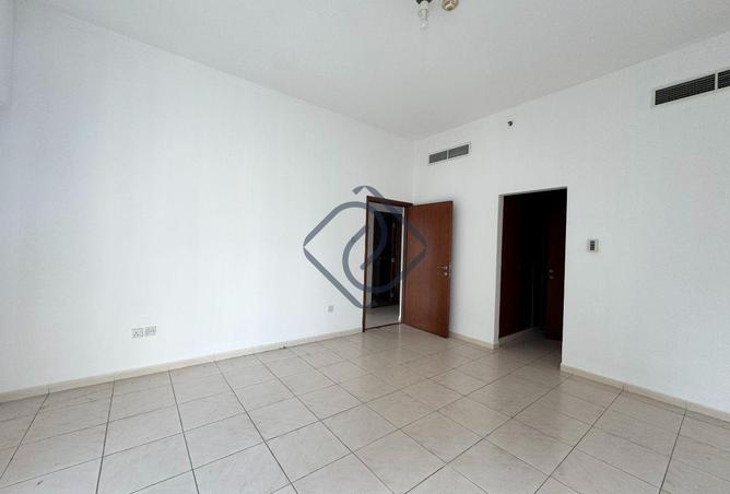 117704697 - Property Image 2