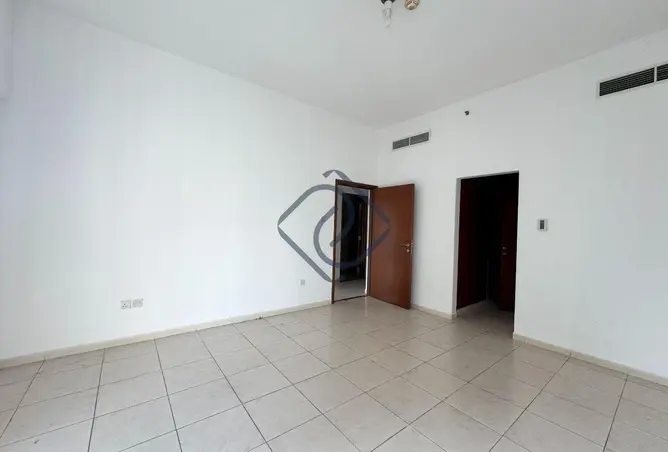 117704697 - صورة العقار 2