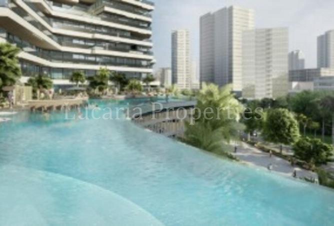 71861837 - Property Image 3