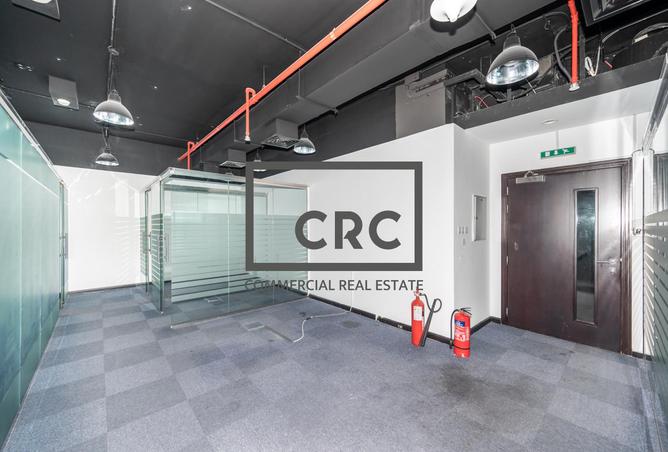 129736868 - Property Image 3