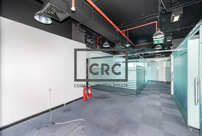 129736868 - Property Image 2