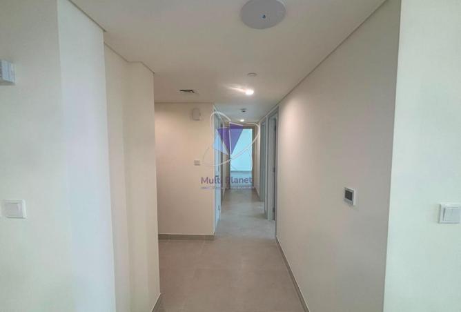140594037 - Property Main Image