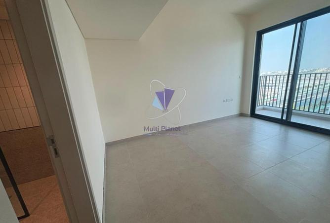 140594037 - Property Image 3