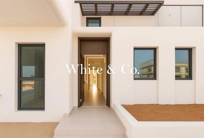 56126084 - Property Image 2