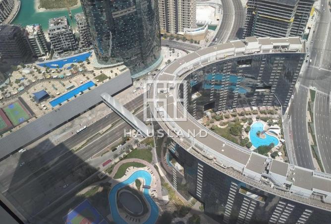 111864392 - Property Image 2