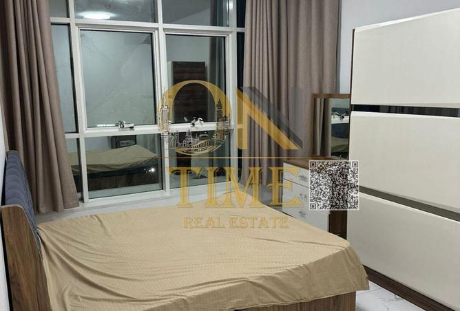 2PIn5plA2CG - صورة العقار 3