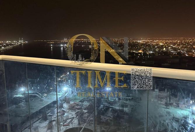 2PIn5plA2CG - صورة العقار 2