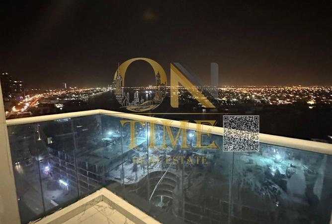 2PIn5plA2CG - الصورة الرئيسية للعقار