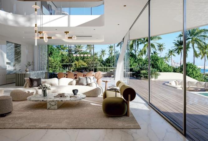 98682332 - Property Image 3