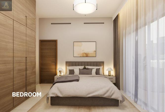 74623999 - Property Image 3