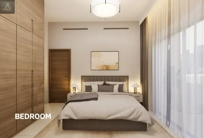 74623999 - Property Image 3
