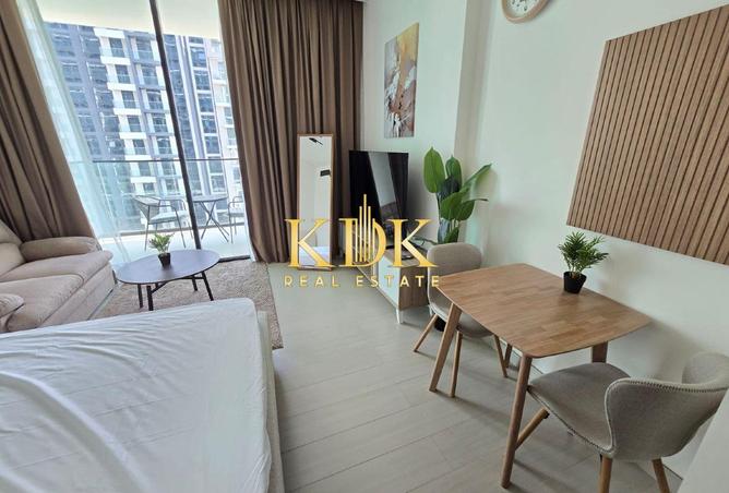 92267842 - Property Image 2