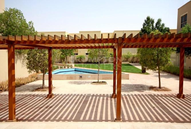 85321581 - صورة العقار 2