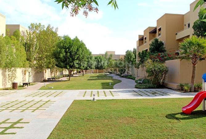 85321581 - صورة العقار 3