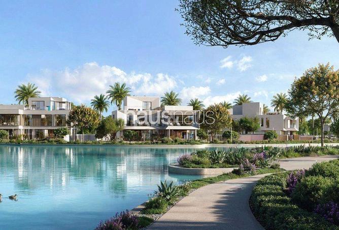 16055240 - الصورة الرئيسية للعقار