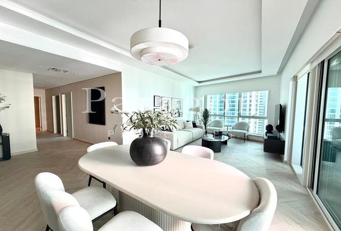 79822776 - Property Image 2