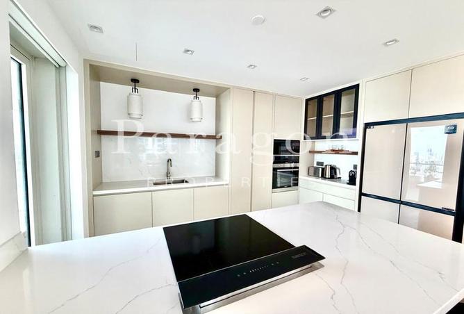 79822776 - Property Image 3