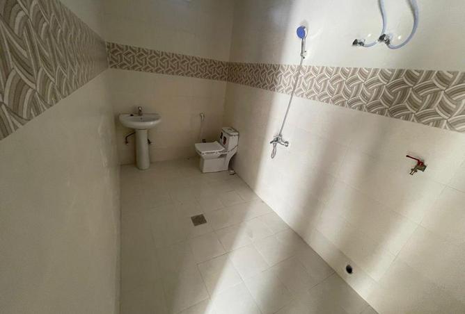 16177557 - صورة العقار 2