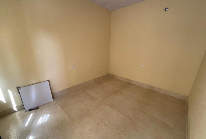 16177557 - صورة العقار 3