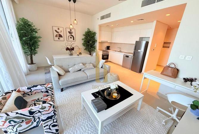 81945527 - الصورة الرئيسية للعقار