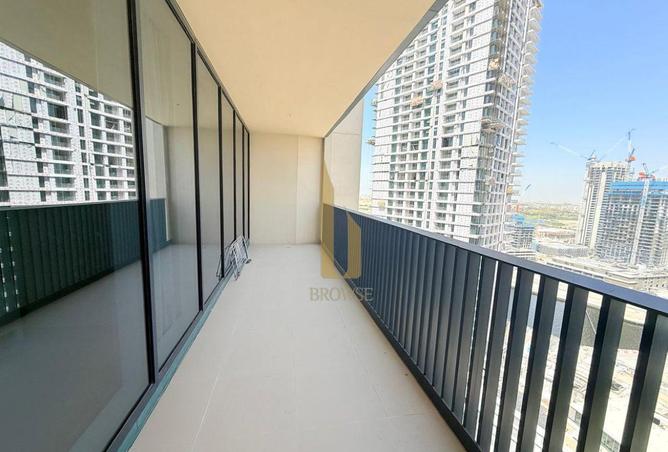 81945527 - Property Image 3