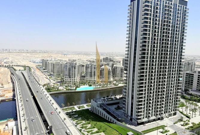 81945527 - Property Image 2