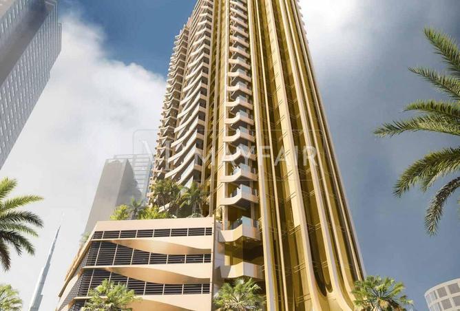 80253636 - Property Image 2